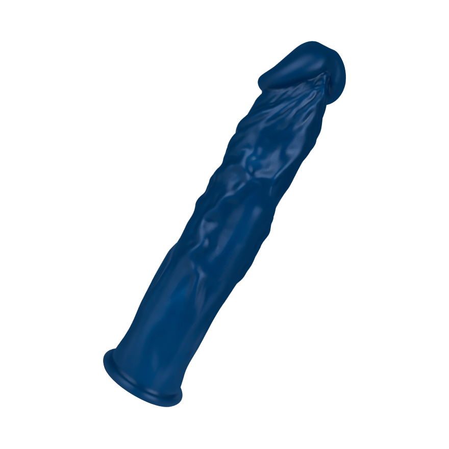 Length Extender - Sleeve, 19cm Sonstige Erotikartikel online kaufen