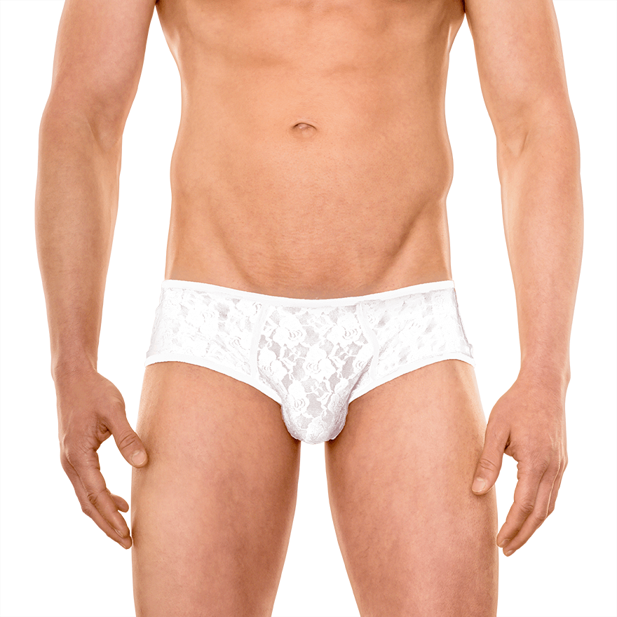 Lennard Dessous online kaufen Lennard Dessous online kaufen