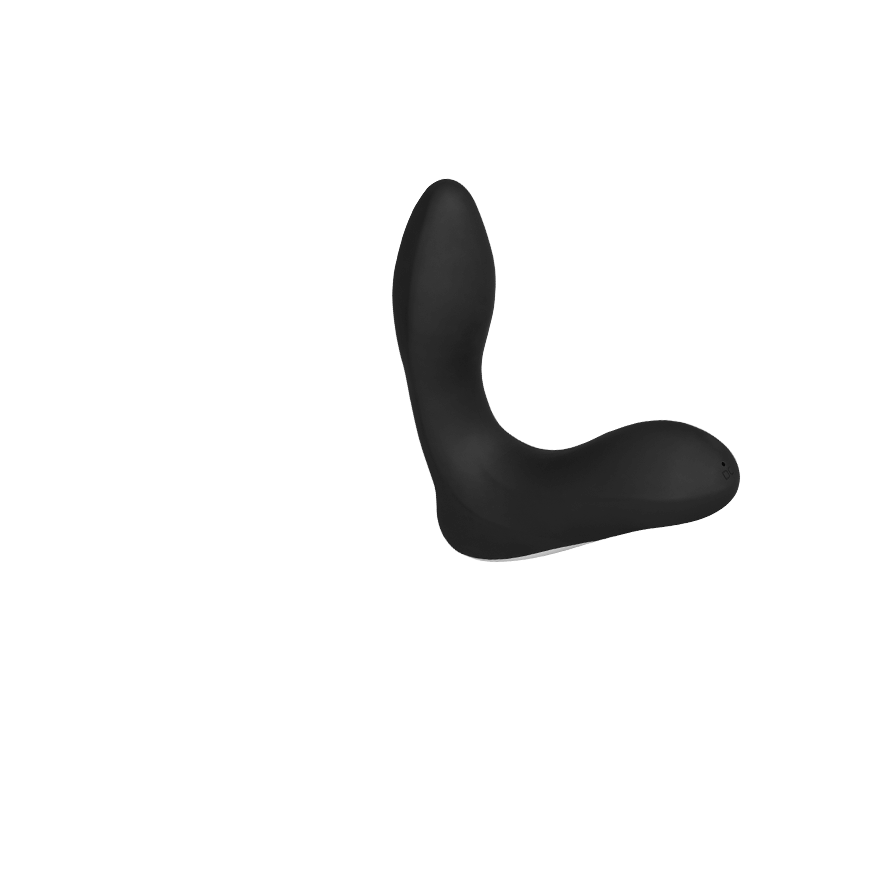 Leonard Inflatable, 13,5cm Sonstige Erotikartikel online kaufen