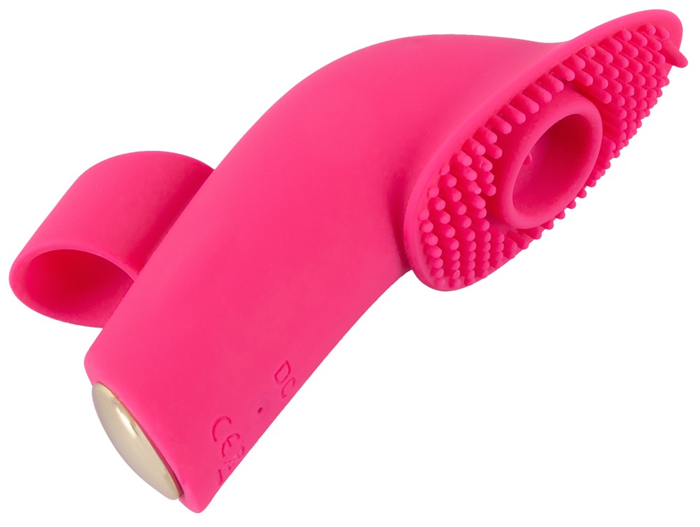 „Licking and Pulsating Finger Stimulator“ mit Action-Zunge und sanft pulsierenden Luftströmen Vibrator online kaufen „Licking and Pulsating Finger Stimulator“ mit Action-Zunge und sanft pulsierenden Luftströmen Vibrator online kaufen