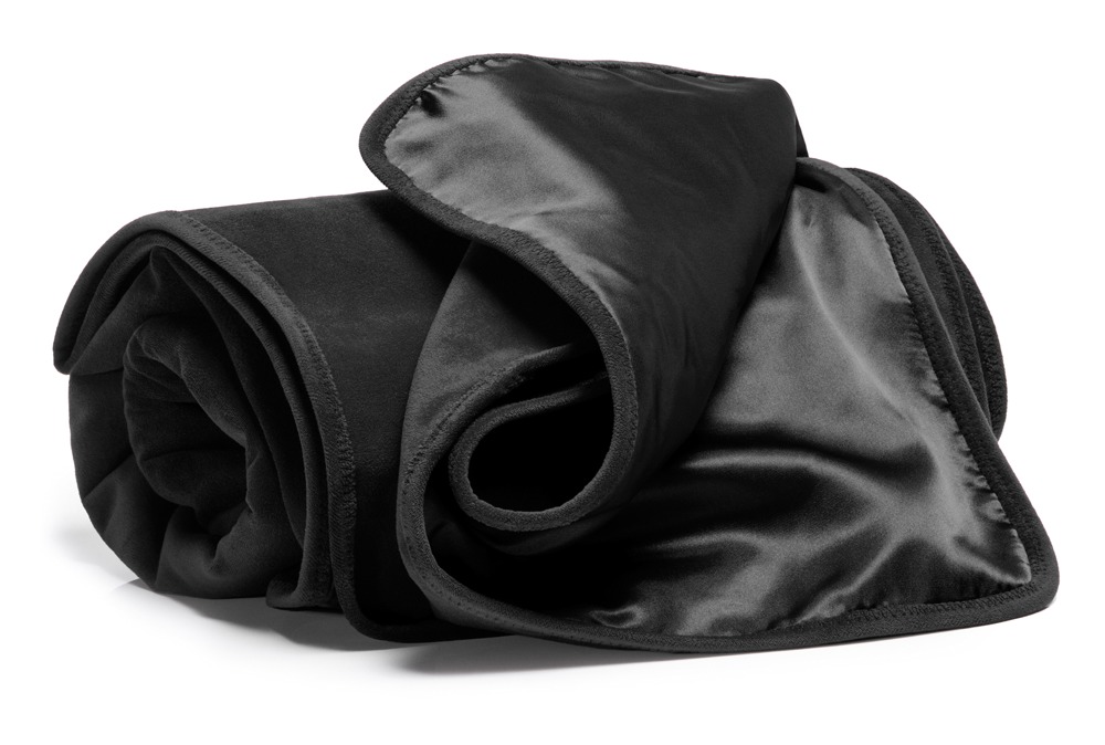 Liebesdecke „Fascinator Throw“ in extra-weicher Qualität Sex-Spielzeuge online kaufen Liebesdecke „Fascinator Throw“ in extra-weicher Qualität Sex-Spielzeuge online kaufen