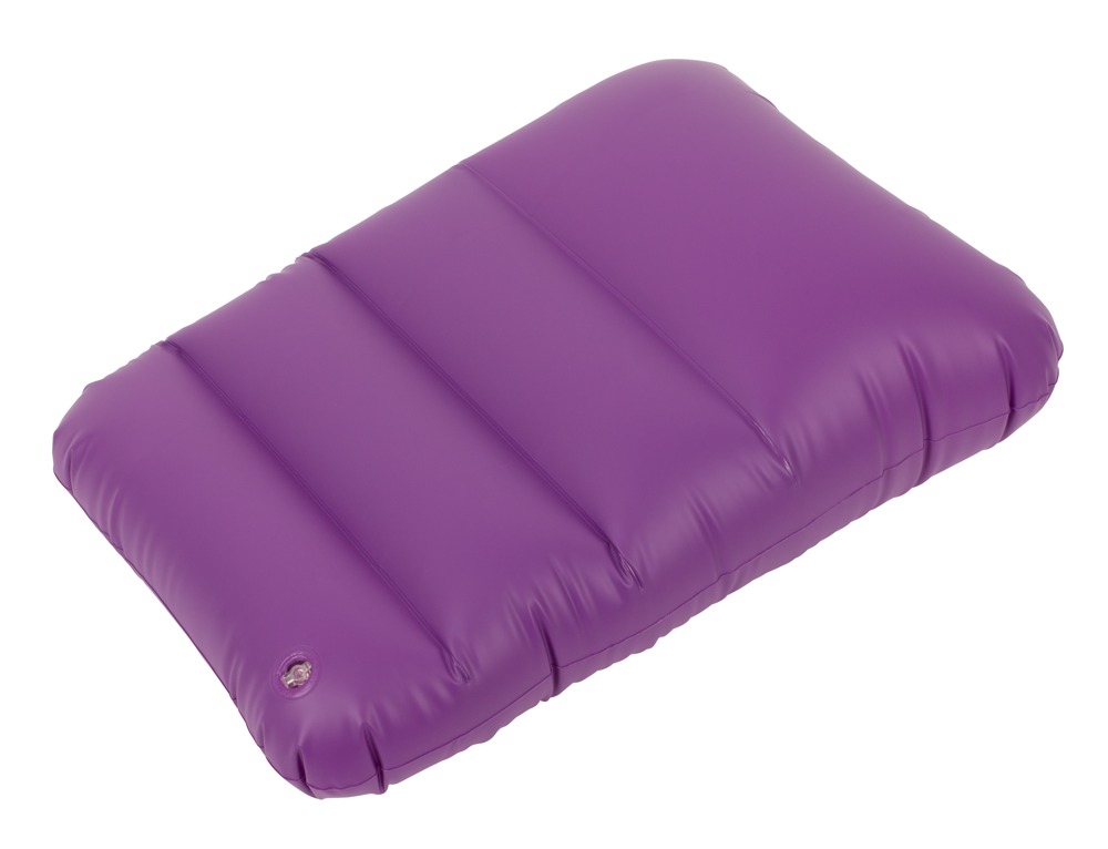 Liebeskissen „Love Pad“, aufblasbar Sex-Spielzeuge online kaufen Liebeskissen „Love Pad“, aufblasbar Sex-Spielzeuge online kaufen