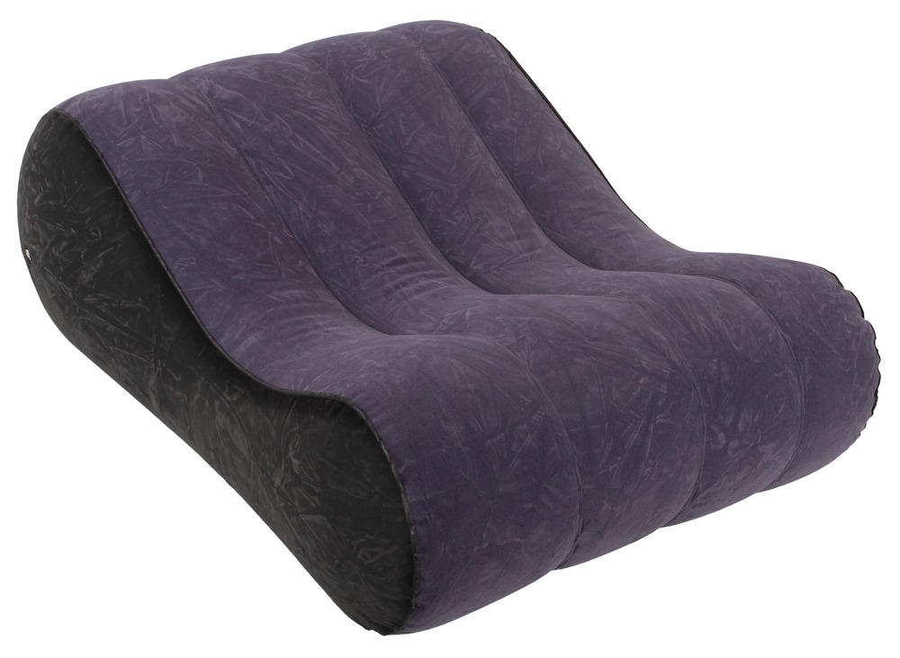 Liebeskissen „Velvety“, schnell aufblasbar Sex-Spielzeuge online kaufen