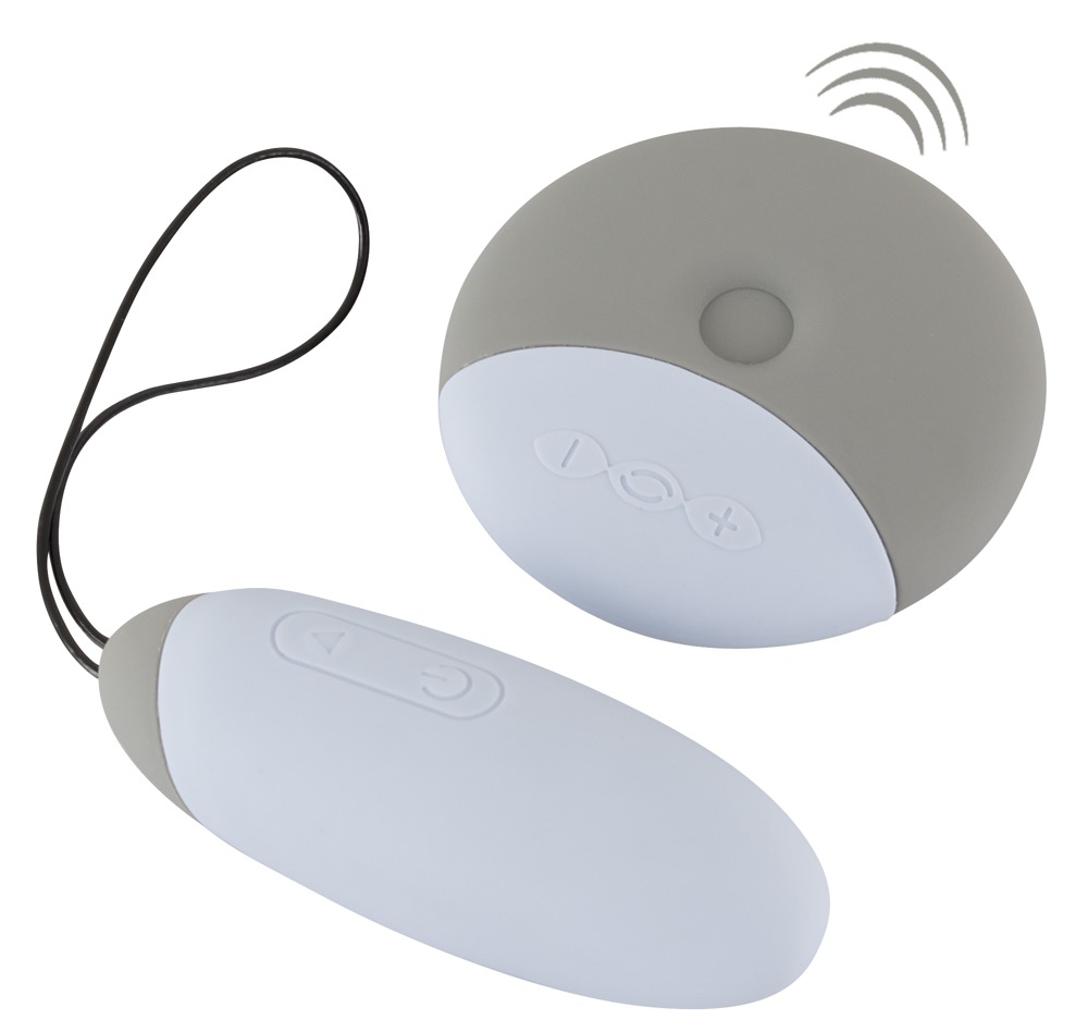Liebeskugel „Love Ball & Touch Vibrator“, mit Fernbedienung Vibrator online kaufen Liebeskugel „Love Ball & Touch Vibrator“, mit Fernbedienung Vibrator online kaufen