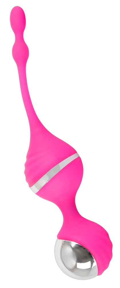 Liebeskugeln mit Vibration Sex-Spielzeuge online kaufen