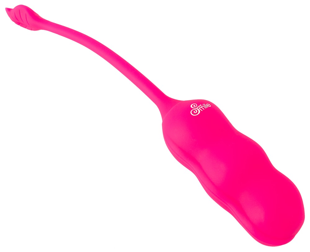 Liebeskugeln „Shaking Love Balls“ Sex-Spielzeuge online kaufen