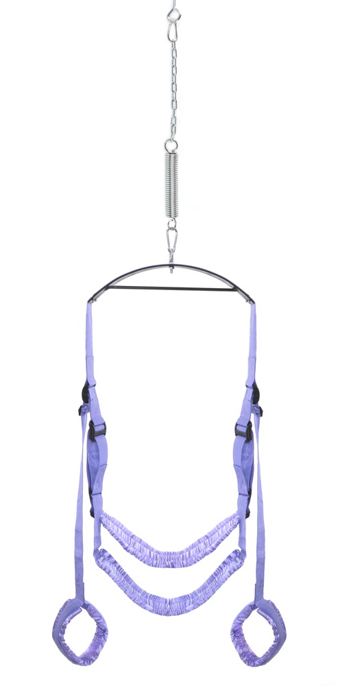 Liebesschaukel „Fantasy Swing“ Sex-Spielzeuge online kaufen