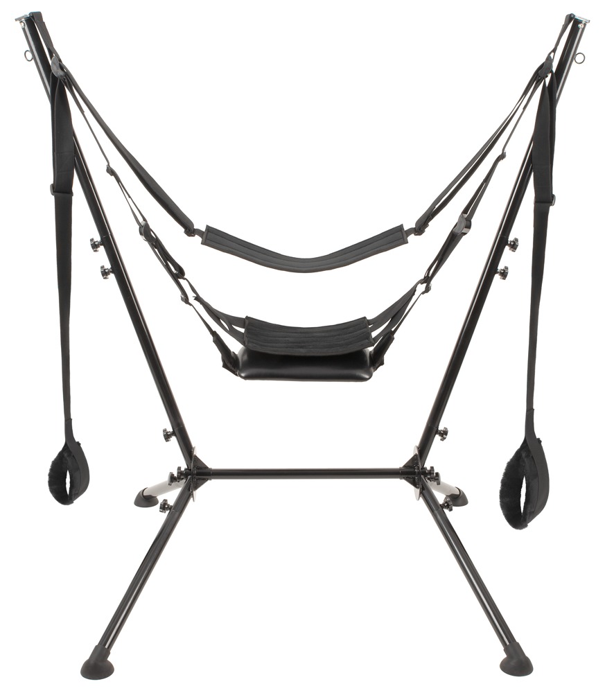 Liebesschaukel „Free standing Sex Swing“ bis zu 125 kg Sex-Spielzeuge online kaufen Liebesschaukel „Free standing Sex Swing“ bis zu 125 kg Sex-Spielzeuge online kaufen