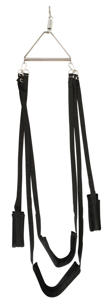 Liebesschaukel „Love Swing“, bis 180 kg Sex-Spielzeuge online kaufen