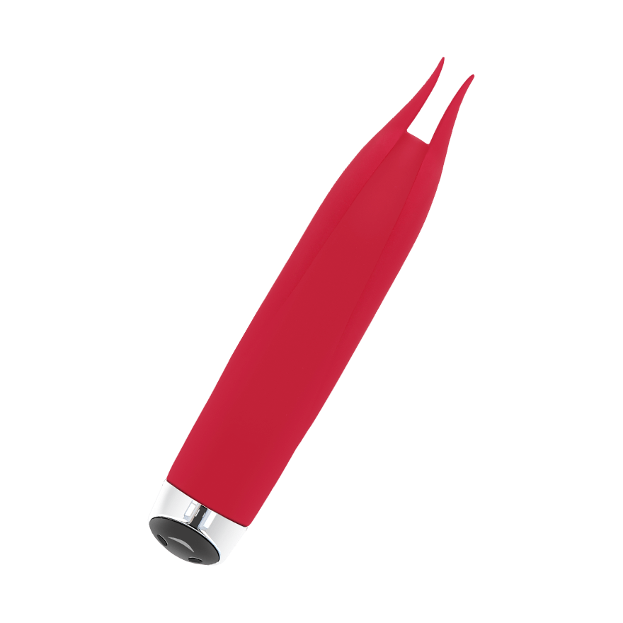 Light My Fire, 13,5cm Vibrator online kaufen