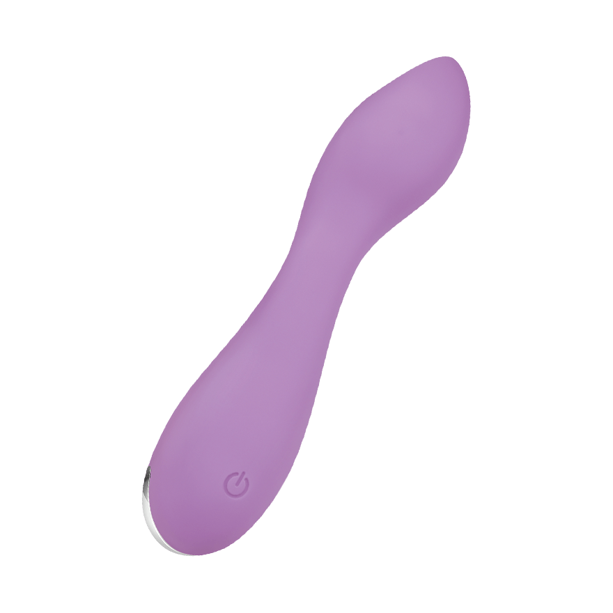 Lilac G, 11,4 cm Vibrator online kaufen Lilac G, 11,4 cm Vibrator online kaufen