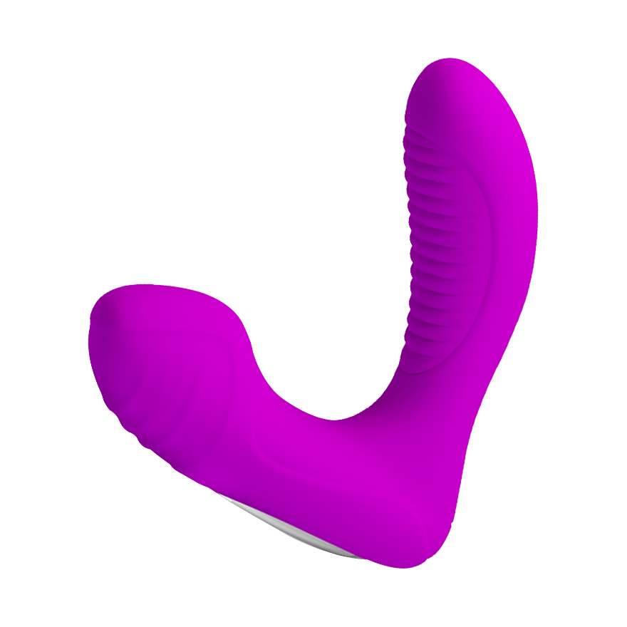 Lillian, 12cm Sonstige Erotikartikel online kaufen