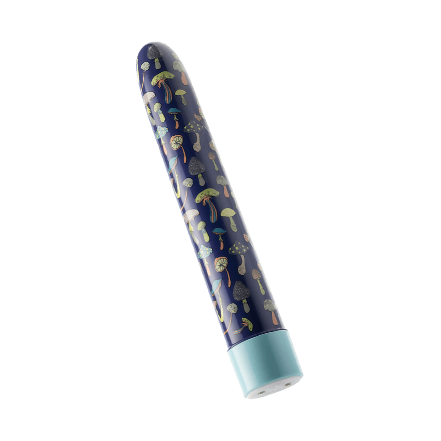 Limited Addiction - Dreamscape, 17,8 cm Vibrator online kaufen Limited Addiction - Dreamscape, 17,8 cm Vibrator online kaufen