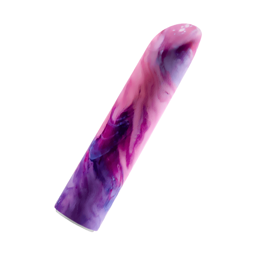 Limited Addiction - Entangle, 10,1 cm Vibrator online kaufen Limited Addiction - Entangle, 10,1 cm Vibrator online kaufen