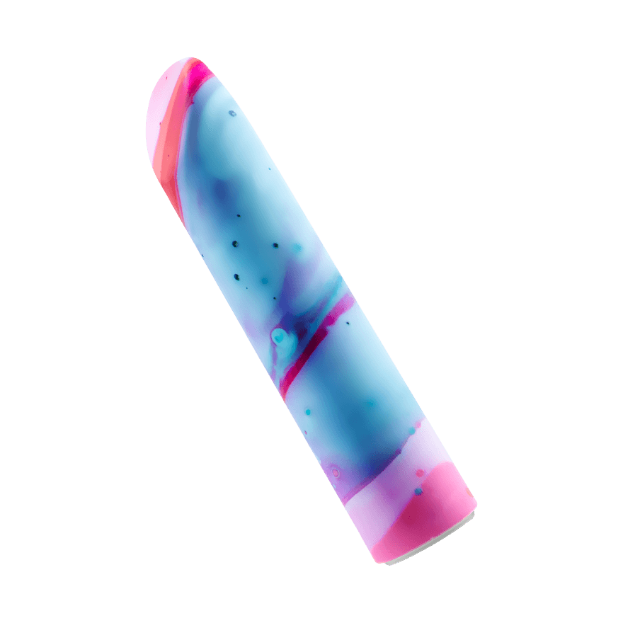 Limited Addiction - Fascinate, 10,1 cm Vibrator online kaufen Limited Addiction - Fascinate, 10,1 cm Vibrator online kaufen
