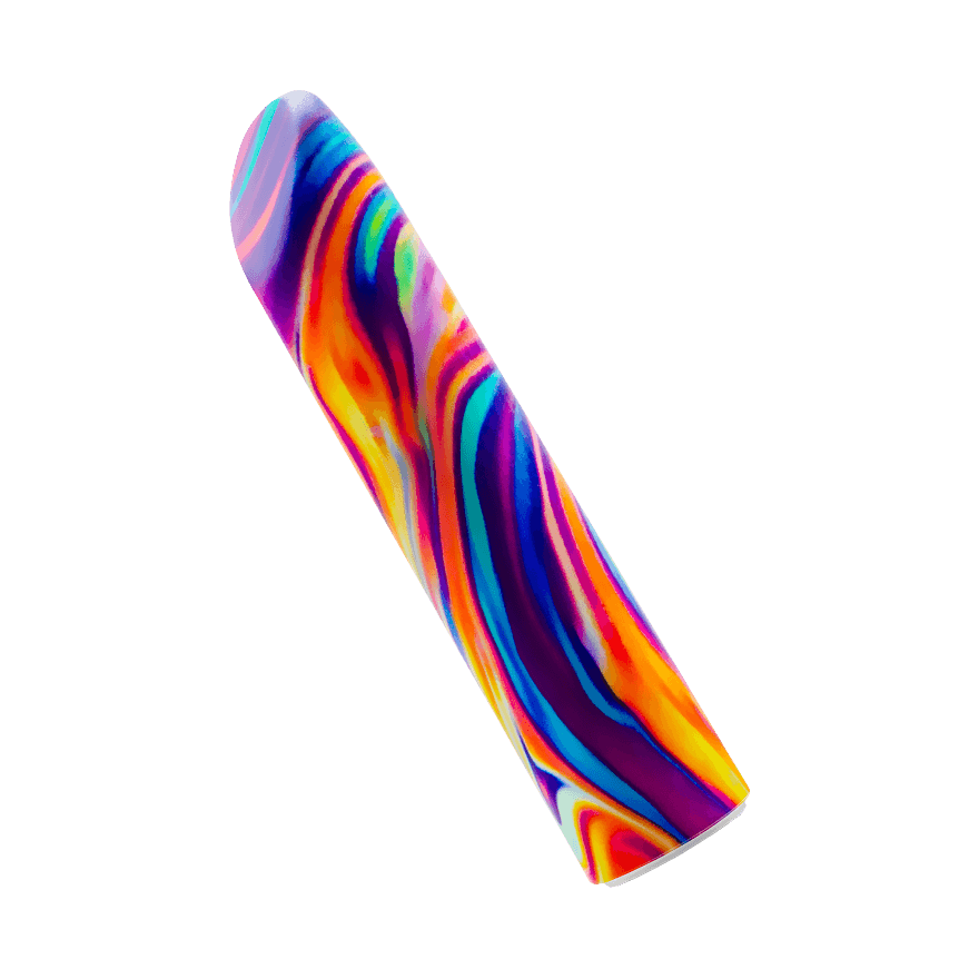 Limited Addiction - Psyche, 10,1 cm Vibrator online kaufen Limited Addiction - Psyche, 10,1 cm Vibrator online kaufen