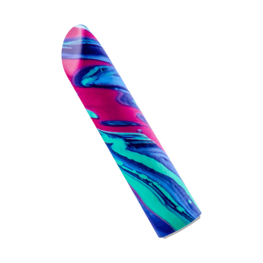 Limited Addiction - Sublime, 10,1 cm Vibrator online kaufen Limited Addiction - Sublime, 10,1 cm Vibrator online kaufen