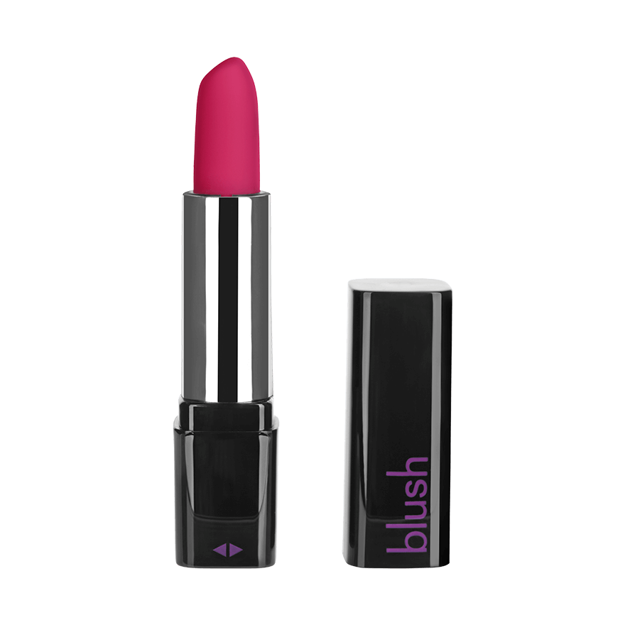 Lipstick Vibe, 10,5 cm Vibrator online kaufen Lipstick Vibe, 10,5 cm Vibrator online kaufen