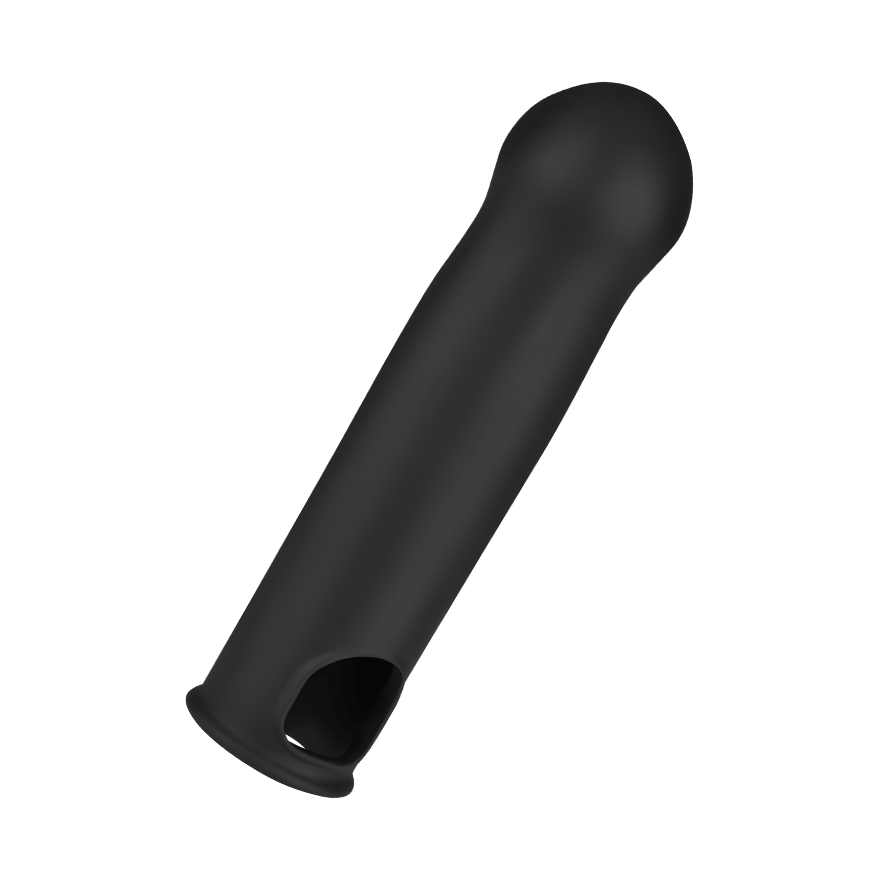 Liquid Soft Xtend, 17 cm Sex-Spielzeuge online kaufen