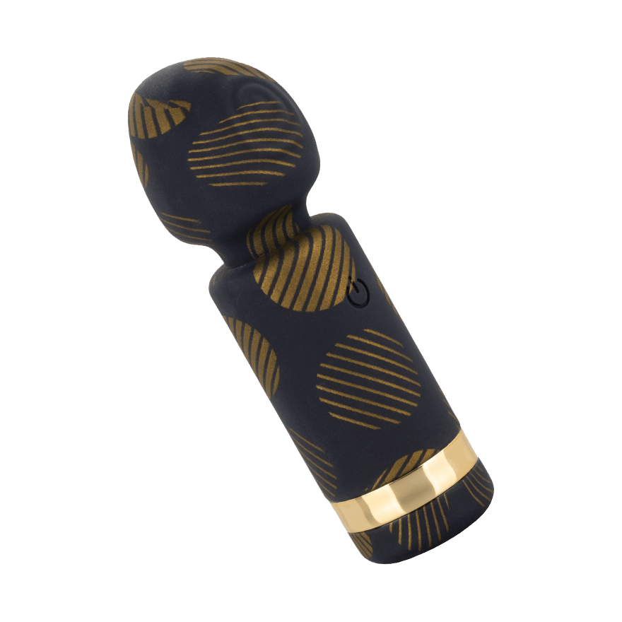 Lit Clit Teeny Weenie Wand, 9,5cm Sonstige Erotikartikel online kaufen