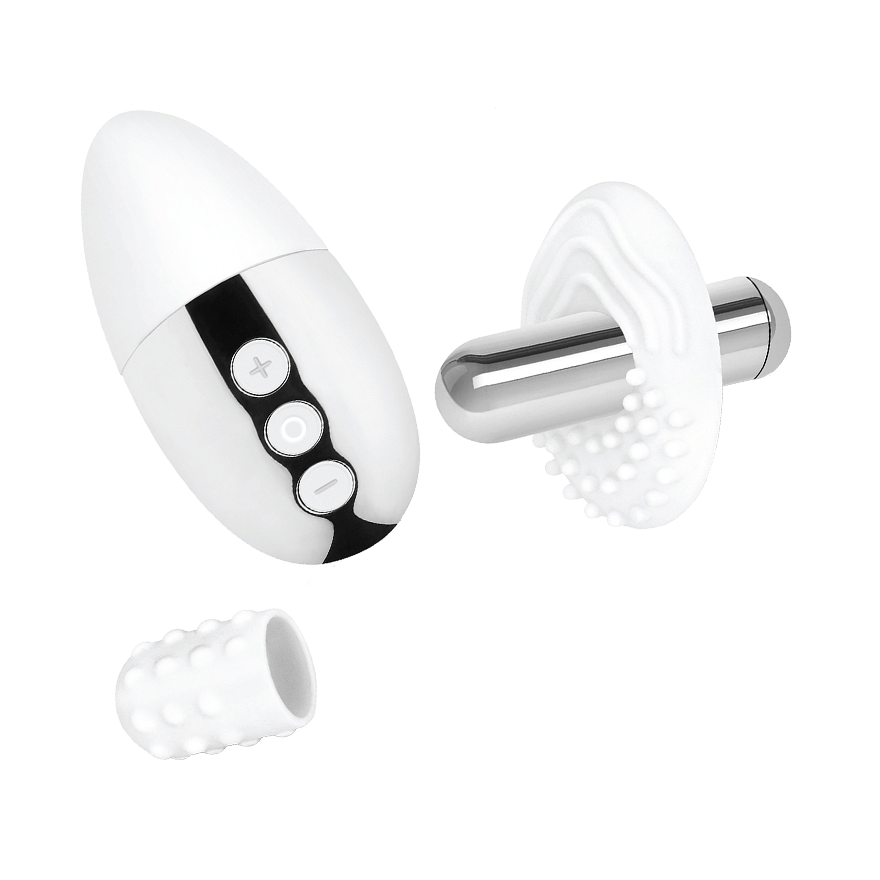 Little Pleasures Collection, 3-teilig Sex-Spielzeuge online kaufen