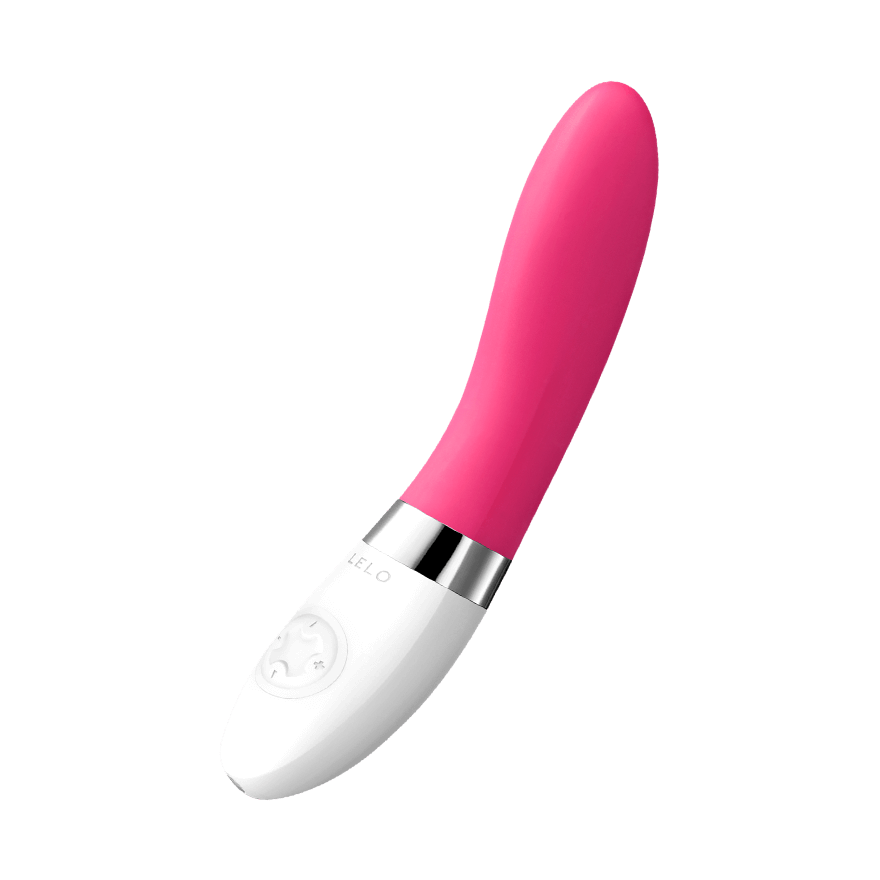 Liv 2, 16,5cm Vibrator online kaufen