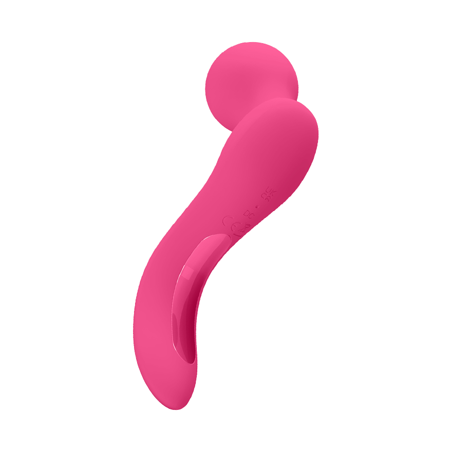 Lois, 14,2 cm Sex-Spielzeuge online kaufen
