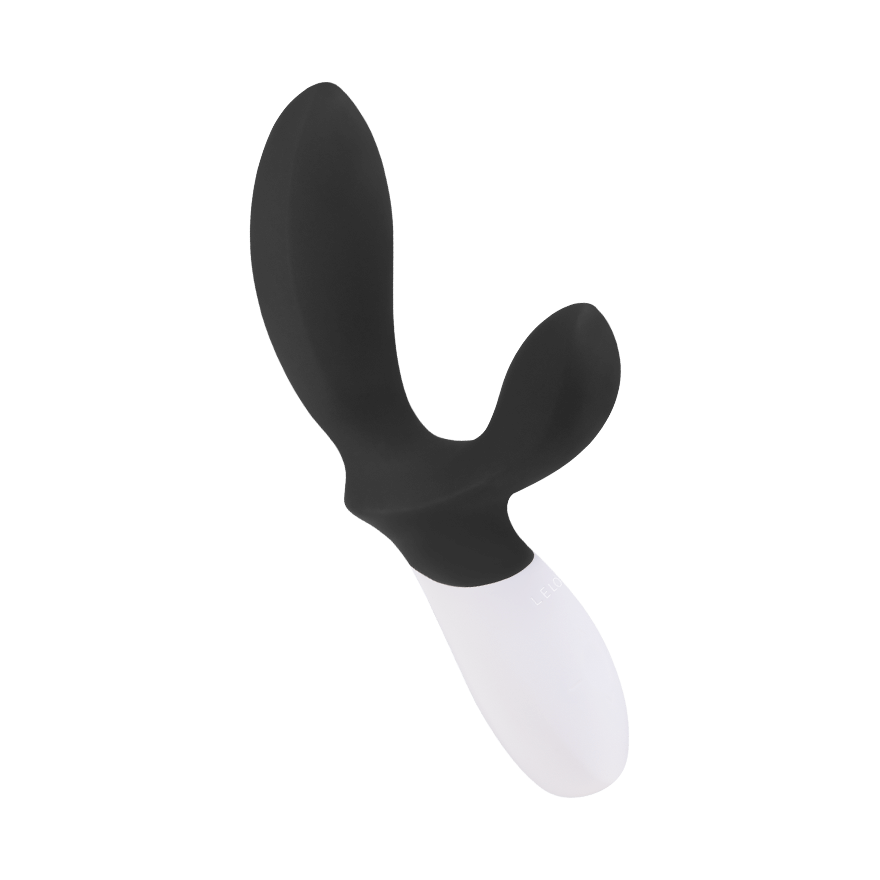 Loki Wave, 20cm Sonstige Erotikartikel online kaufen