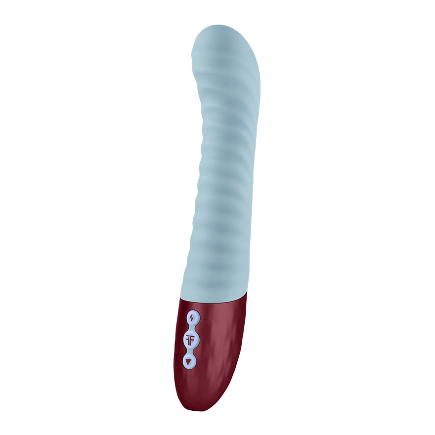 Lola G, 23,9 cm Vibrator online kaufen