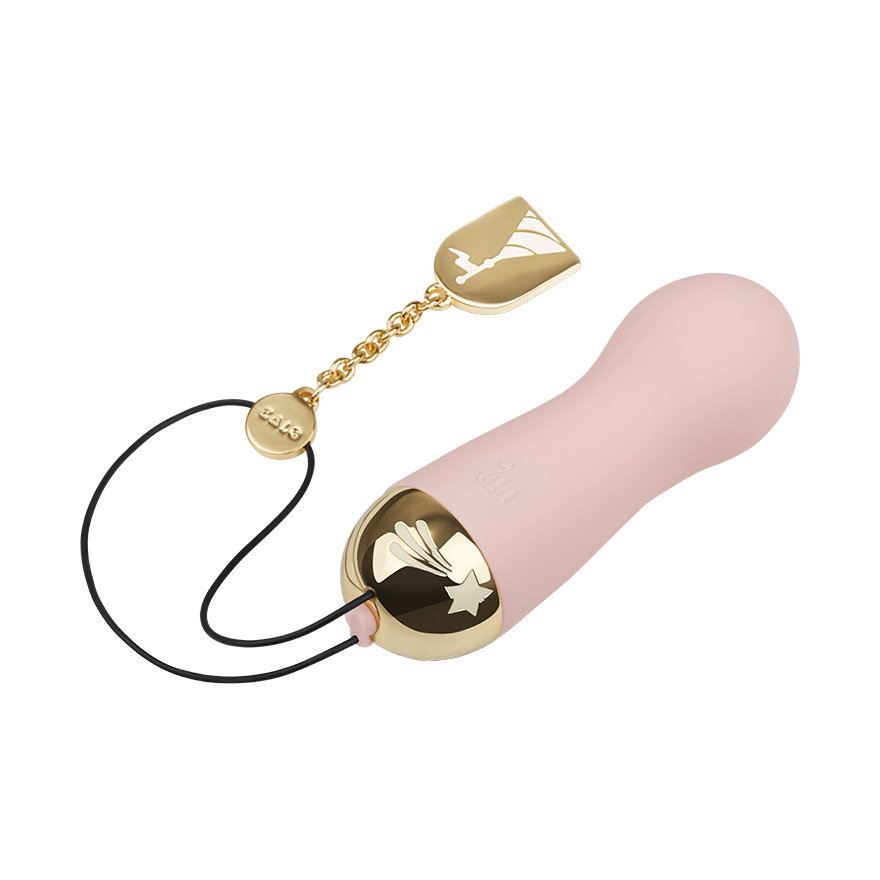 Lolita - Baby Star, 8cm Vibrator online kaufen