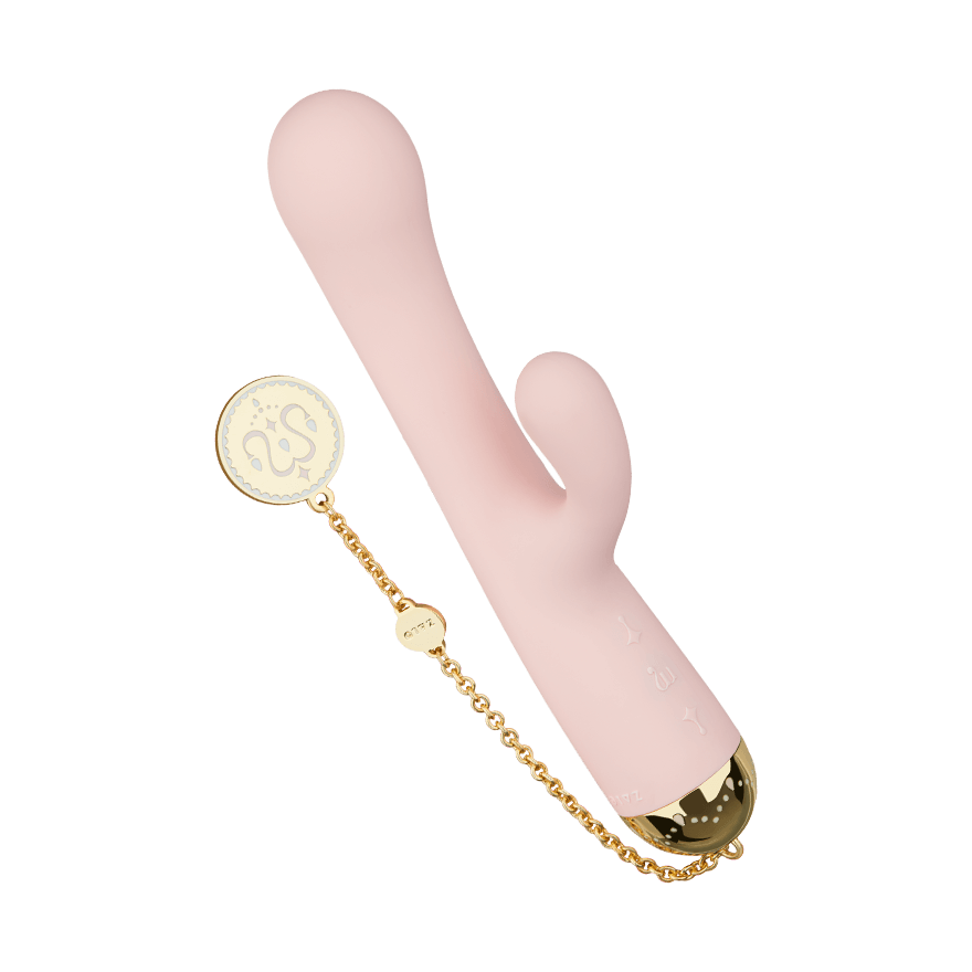 Lolita - Ichigo, 18cm Vibrator online kaufen