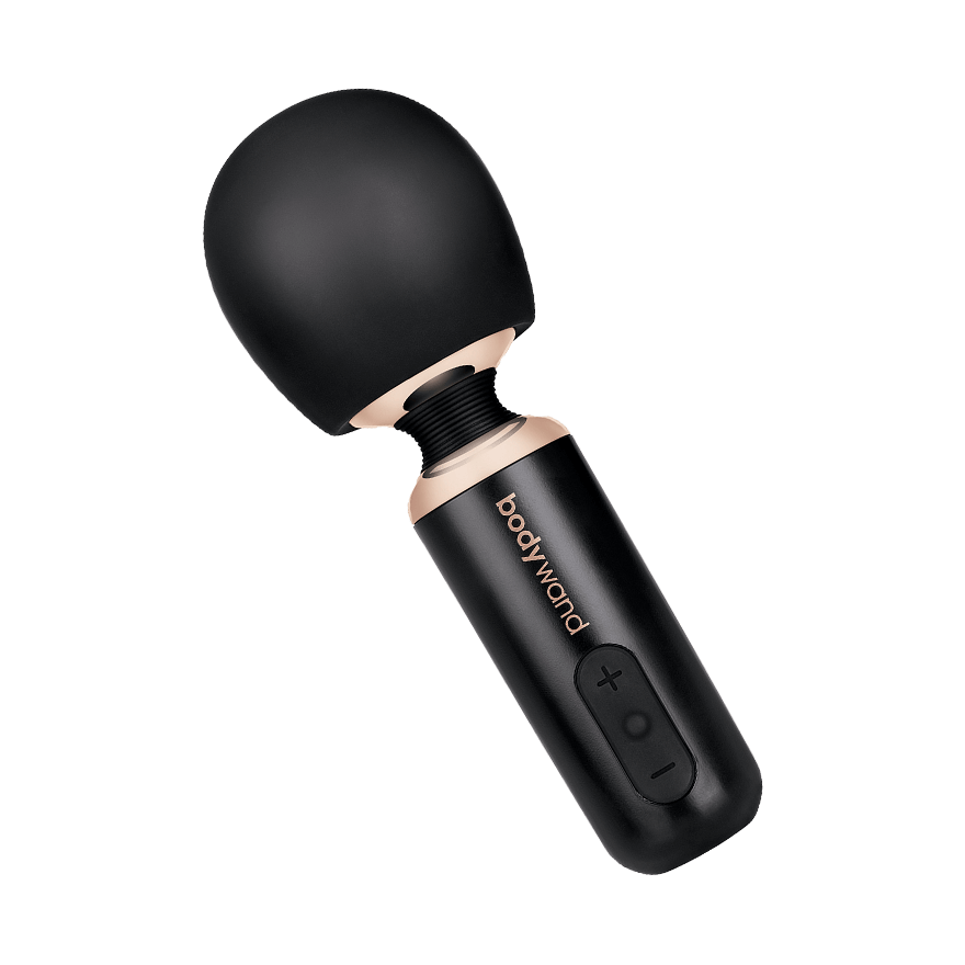 Lolly, 18,2 cm Sex-Spielzeuge online kaufen