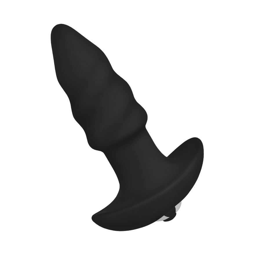 Love Arrow, 10 cm Vibrator online kaufen