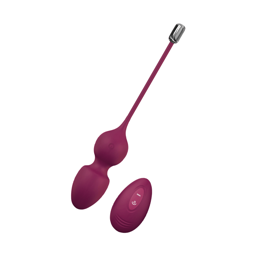 Love Balls, 98 g Sex-Spielzeuge online kaufen