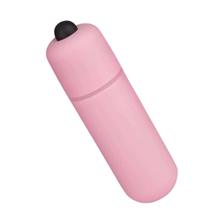 Love Bullet, 6cm Vibrator online kaufen