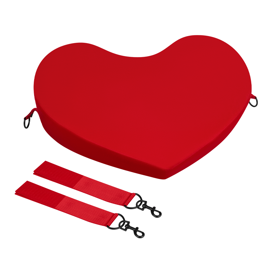 Love Cusion BDSM online kaufen