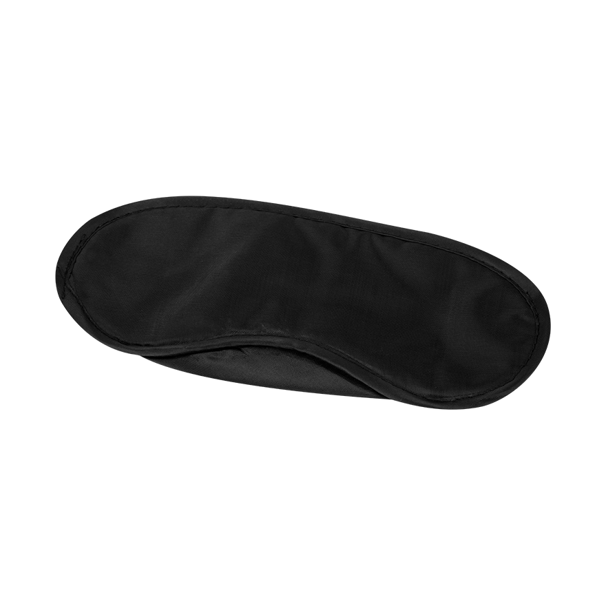 Love Mask BDSM online kaufen