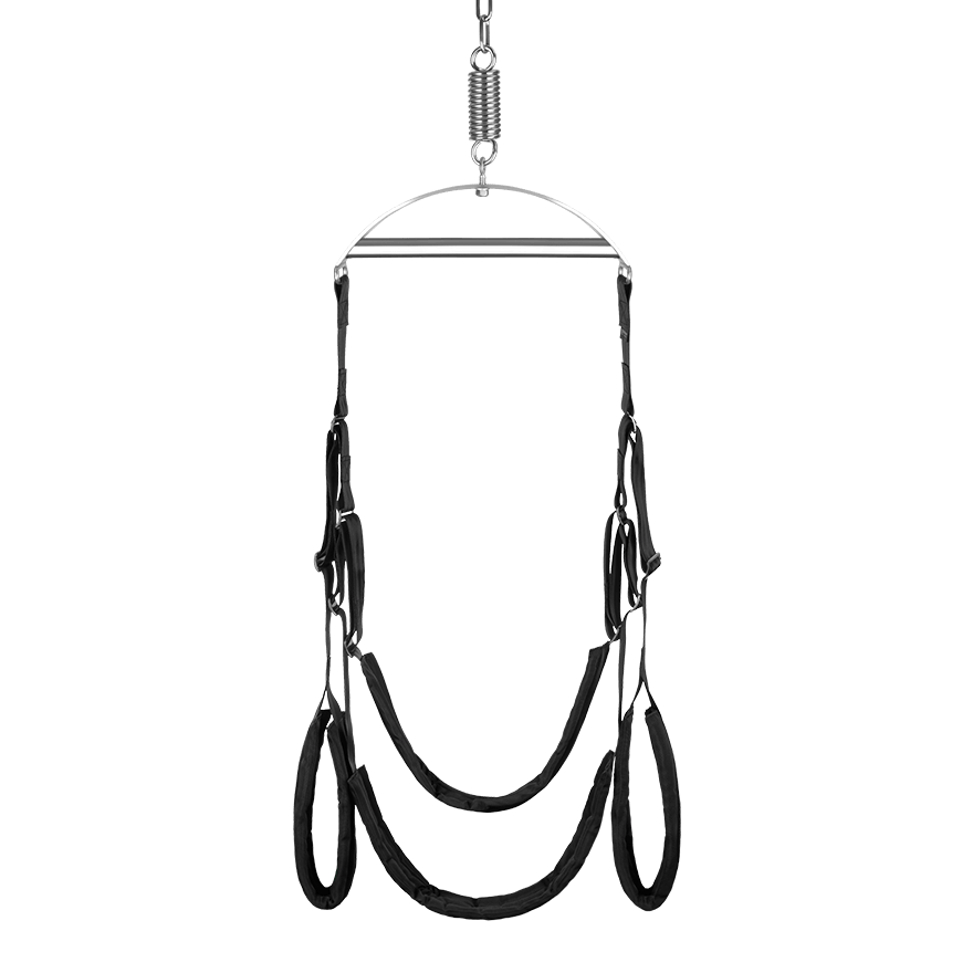 Love Swing Multi Vario Sex-Spielzeuge online kaufen Love Swing Multi Vario Sex-Spielzeuge online kaufen