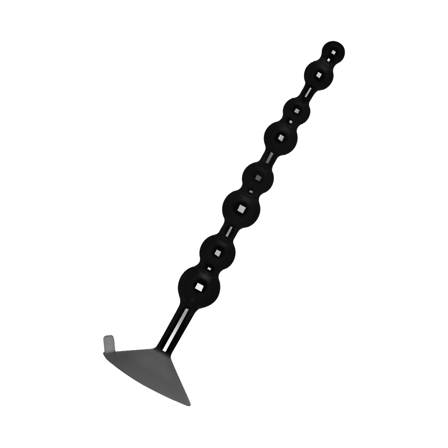 Love Throb, 18 cm Sex-Spielzeuge online kaufen