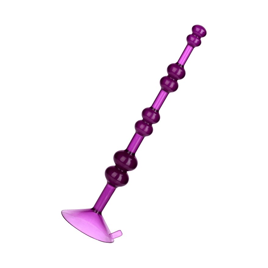 Love Throb, 18cm Sonstige Erotikartikel online kaufen