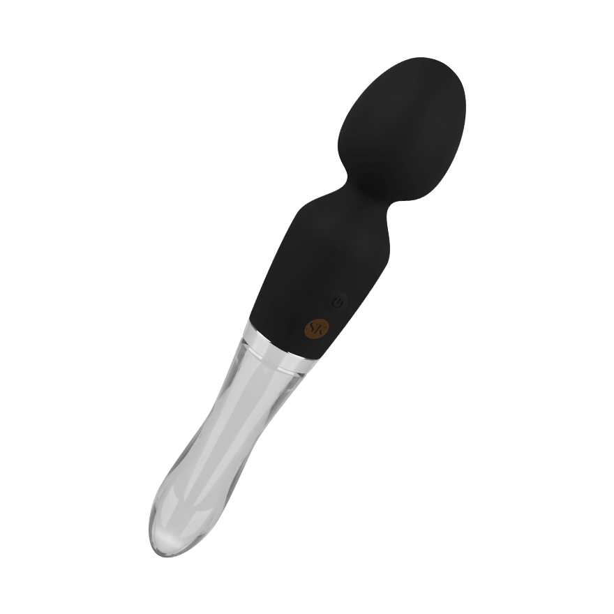 Love Wand, 21,6 cm Sex-Spielzeuge online kaufen