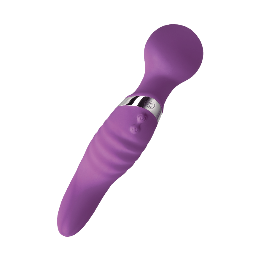Love Wave Massager, 19 cm Sex-Spielzeuge online kaufen