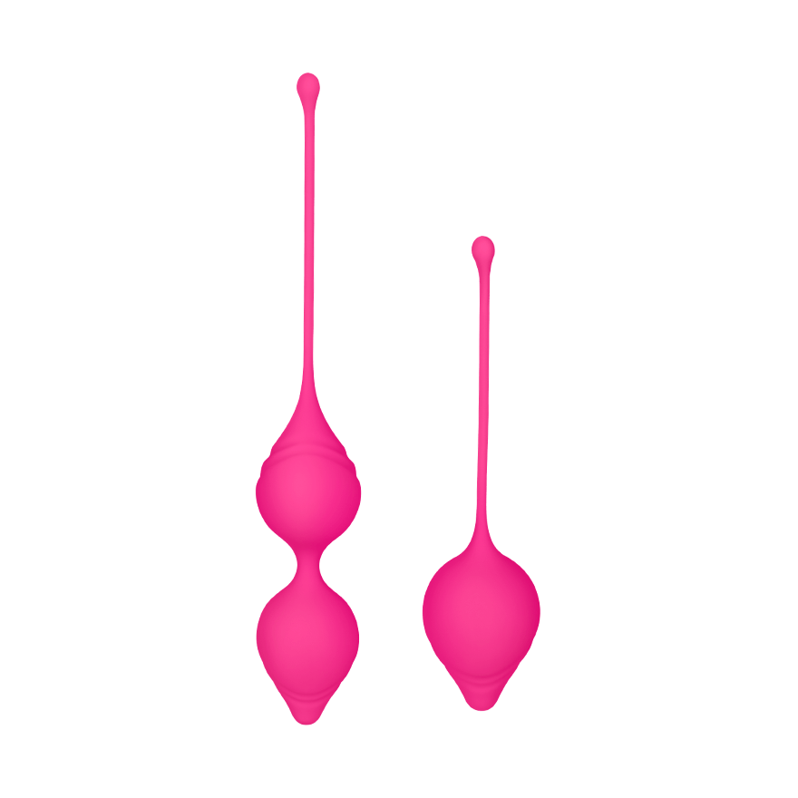Loveball Set, 2Teile, 33,5cm Dessous online kaufen