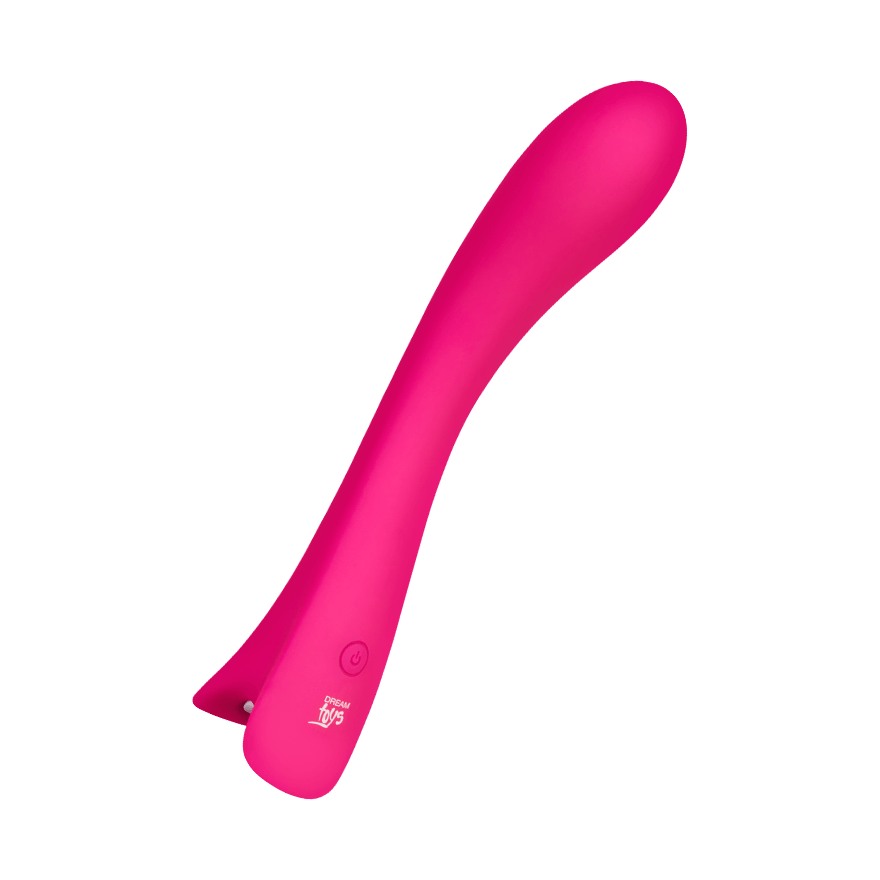 Lovely Princess, 22 cm Vibrator online kaufen