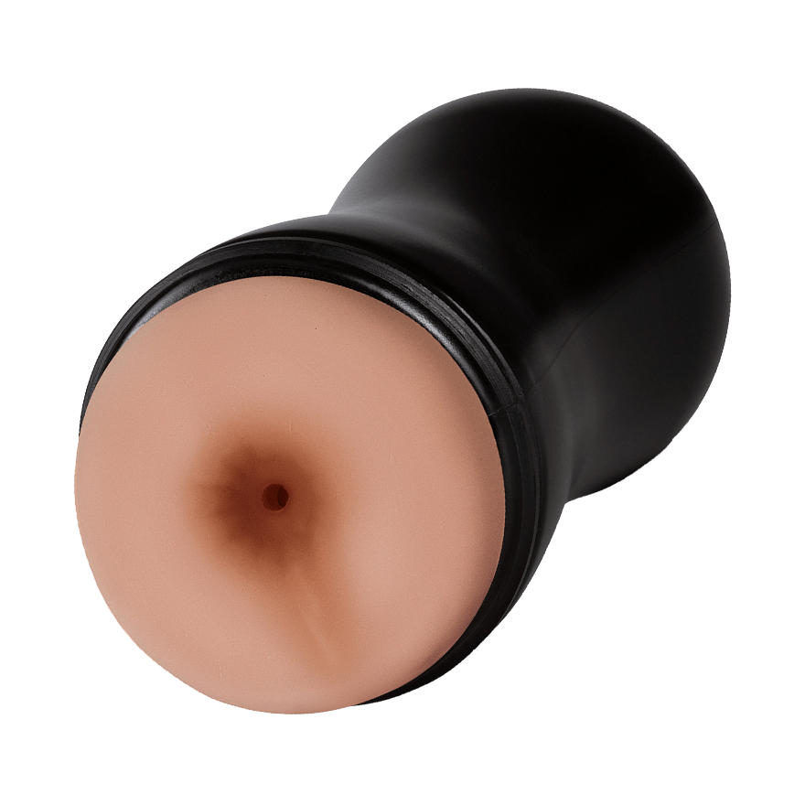 Loverboy - Bad Boy Next Door, 17,7 cm Sex-Spielzeuge online kaufen