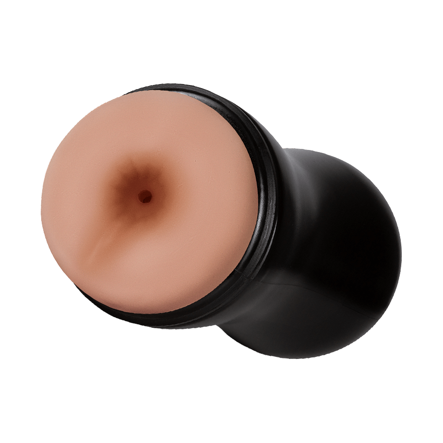 Loverboy - The Cowboy, 17,7 cm Sex-Spielzeuge online kaufen