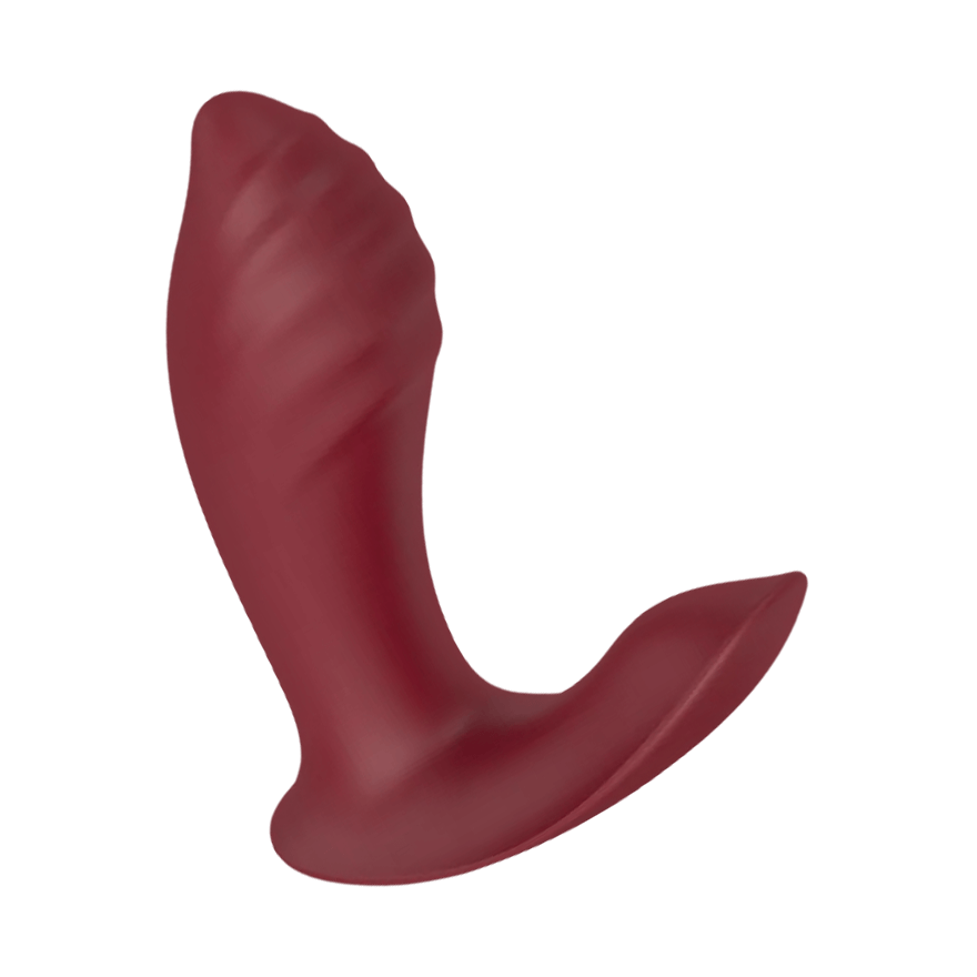 Loyte, 8,2 cm Vibrator online kaufen