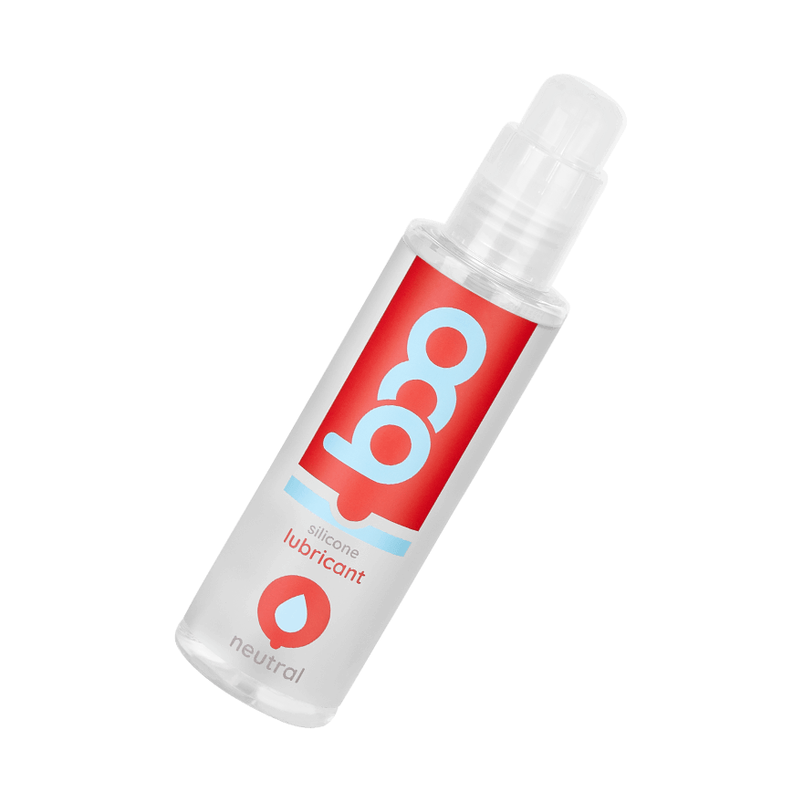 Lubricant Neutral, silikonbasiert, 150 ml Drogerie online kaufen Lubricant Neutral, silikonbasiert, 150 ml Drogerie online kaufen