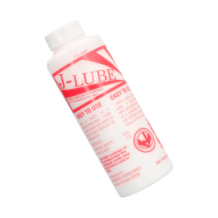 Lubricant Powder, 284 g Drogerie online kaufen