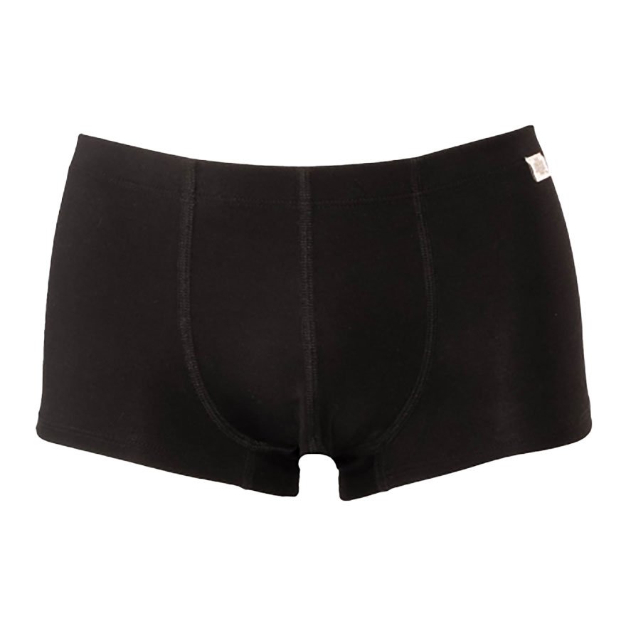Lucca Dessous online kaufen Lucca Dessous online kaufen